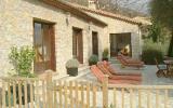 Villa Provence Alpes Cote D'azur Fernseher: 4 Bed Villa, Cote D'azur, ...
