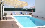 Villa Portugal Fernseher: Beautiful Villa With Private Pool, Close To ...