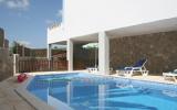 Villa Leiria Fernseher: New Luxury Villa, With Pool, Near Obidos, ...