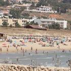 Apartment Faro Radio: Luxury Apartment With Sea View Close To Beach And Town 