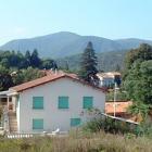 Villa Saint Gervais Languedoc Roussillon Safe: Comfortable Villa With ...