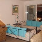 Apartment Provence Alpes Cote D'azur Radio: Magnificent Apartment With ...