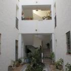 Apartment Vejer De La Frontera: Situated In The Centre Of The Historic Old ...