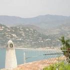 Villa Italy: View Of The Sea, 4 Bedrooms, 9 Place To Sleap 