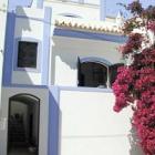 Apartment Carvoeiro Faro: Summary Of Casa Rustica Apartment A 1 Bedroom, ...