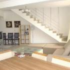 Apartment Karagedik Mugla: Poseidon 3, Luxury Apartment With Unobstructed ...