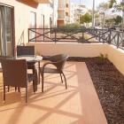 Apartment Faro: Luxury Apartment With Large Terraces And Pool Book Before 31St ...