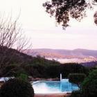 Villa Provence Alpes Cote D'azur: Large Villa With Private Pool And ...