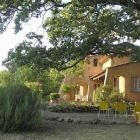 Villa Provence Alpes Cote D'azur Radio: Countryside Villa With ...