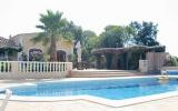 Villa Cardosas Faro Fernseher: Magnificent Luxury Villa With Private Pool, ...