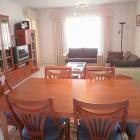 Apartment Comunidad Valenciana: Spacious 3 Bedroom Low Rise Apt, Close To ...