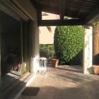 Villa Golf Juan Radio: Beautiful Two Bedroom Villa With Pool Minutes From The ...