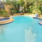 Villa Casal Safi: (507) 4 Bedroom Deluxe Villa With Private Swimming Pool 