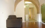 Apartment Rome Lazio Fernseher: A Big Designer Flat In The Historical Center ...