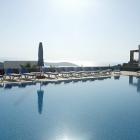 Villa Turkey Radio: Brand New Luxury 3 Bedroom Villa With Swimming Pools And ...
