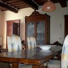 Apartment Toscana Radio: Old Down Town-Amazing Very Large Apartment With ...