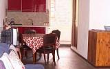 Apartment Sardegna Fernseher: Newly Refurbished 17Th Century Apartment In ...