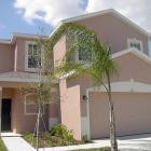 Villa Florida United States: Joy Villa - Choose Luxury & Great Service - ...