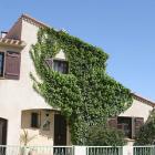 Villa Languedoc Roussillon: Beautiful, Traditional French Family Villa ...