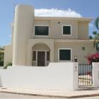 Villa Faro Radio: Modern Luxury Villa, In Secluded Gardens,10Mins Walk To The ...