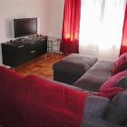 Apartment France: Superb 2 Bedroom Apartment - Great Terrace And Location - ...