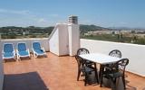 Apartment Castilla La Mancha: Luxury Penthouse Apartment - 3 Bedrooms - 200M ...
