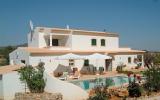 Apartment Faro Fernseher: Superb Self-Contained Apartment With Large Pool ...