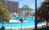 Apartment Andalucia: Minerva Studio, Fully-Equipped, Sunny Aspect, ...