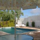 Villa Faro Radio: Villa With Pool In Ideal Location 