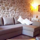 Apartment France Radio: Antibes Old Town - Lovely 1 Bed Apartment - Sleeps 2 - ...