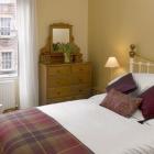 Apartment Edinburgh, City Of: Storytelling Apartment Perfectly Located On ...