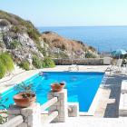 Villa Solarino: Lovely Family Holiday Right By The Sicilian Seaside 