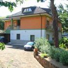 Apartment Italy Fax: An Ideal Home For Families Or Groups Of Friends - Near Rome 