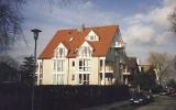 Apartment Scharbeutz: Quietly Located First-Floor Apartment Near The Beach 