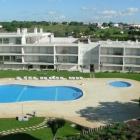 Apartment Portugal: Modern Luxurious Apartment, Large Communal Pool & ...