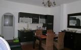 Apartment Antibes: Self Catering Newly Renovated 2 Bedroom Apartment In Old ...
