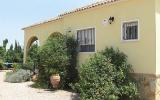 Villa Comunidad Valenciana: Luxury 4 Bedroom Detached Villa With Private ...