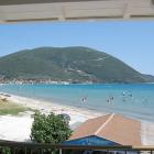 Villa Greece: Luxury Private Beach Villa Style Apartment, Waterfront, Sea ...
