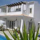 Villa Ameijoafas: 4 Bed Luxury Family Villa Pool/air-Con /wifi 01May/25 June ...