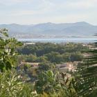 Apartment Provence Alpes Cote D'azur: Modern, Airy 2 Bedroom Flat With ...