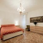 Apartment Veneto: Comfortable And Quiet Apartment Framed Behind Rialto 