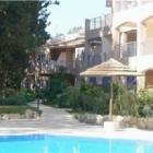 Apartment Cyprus Safe: Stunning Holiday Apartment Paphos 