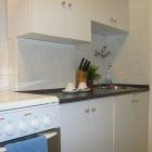 Apartment Ofen Budapest: Cosy 1 Bedroom City Center Apartment With Wifi 