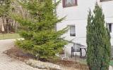 Apartment Le Bambois Radio: Very Quiet Holiday Apartment On A Large Property ...