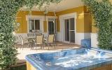 Villa Murcia Radio: Large Three-Bedroom Villa With Private Pool And Hot Tub, ...