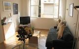 Apartment France: A Bright And Light 1 Bedroom Air Conditioned Apartment. 