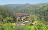 Apartment Toscana: Stunning Location, Pool And One Apartment In Lovingly ...