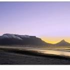 Apartment Western Cape: 4 * Luxury Self Catering Holiday Accomodation 