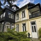 Apartment Austria Radio: 100M² Penthouse With Terrific View Only 20 Min Away ...