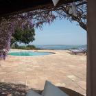 Villa Provence Alpes Cote D'azur: Breathtaking Seaviews Overlooking Gulf ...